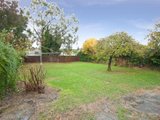 https://images.listonce.com.au/custom/160x/listings/90-rochester-road-balwyn-vic-3103/016/01684016_img_07.jpg?dMdazkk9-bk