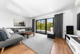 https://images.listonce.com.au/custom/160x/listings/90-rosedale-grove-frankston-south-vic-3199/482/01811482_img_01.jpg?CFYfQlrVSnY