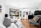 https://images.listonce.com.au/custom/160x/listings/90-rosedale-grove-frankston-south-vic-3199/482/01811482_img_02.jpg?CFYfQlrVSnY