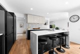 https://images.listonce.com.au/custom/160x/listings/90-rosedale-grove-frankston-south-vic-3199/482/01811482_img_03.jpg?nmHwbWBYhX8