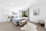 https://images.listonce.com.au/custom/160x/listings/90-rosedale-grove-frankston-south-vic-3199/482/01811482_img_05.jpg?ruN0ZPn8syw