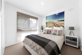 https://images.listonce.com.au/custom/160x/listings/90-rosedale-grove-frankston-south-vic-3199/482/01811482_img_06.jpg?ruN0ZPn8syw