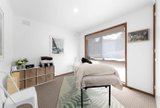 https://images.listonce.com.au/custom/160x/listings/90-rosedale-grove-frankston-south-vic-3199/482/01811482_img_07.jpg?71uJvdg3wA8