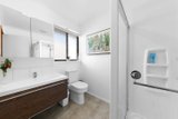 https://images.listonce.com.au/custom/160x/listings/90-rosedale-grove-frankston-south-vic-3199/482/01811482_img_08.jpg?lCJeECdsCmk