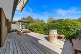 https://images.listonce.com.au/custom/160x/listings/90-rosedale-grove-frankston-south-vic-3199/482/01811482_img_09.jpg?iDt17V6Vg5A