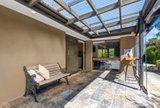 https://images.listonce.com.au/custom/160x/listings/90-rosedale-grove-frankston-south-vic-3199/482/01811482_img_10.jpg?iDt17V6Vg5A
