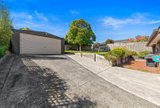 https://images.listonce.com.au/custom/160x/listings/90-rosedale-grove-frankston-south-vic-3199/482/01811482_img_11.jpg?5tZXJmjLP4E