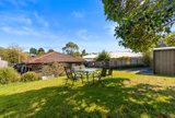 https://images.listonce.com.au/custom/160x/listings/90-rosedale-grove-frankston-south-vic-3199/482/01811482_img_12.jpg?EGekHS4YXVw