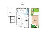 https://images.listonce.com.au/custom/160x/listings/90-rossmoyne-street-thornbury-vic-3071/004/01011004_floorplan_01.gif?1IysKNlkzlE