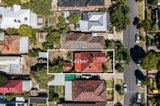 https://images.listonce.com.au/custom/160x/listings/90-rossmoyne-street-thornbury-vic-3071/004/01011004_img_13.jpg?GWMyl2NKJ98