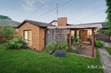 https://images.listonce.com.au/custom/160x/listings/90-somers-avenue-macleod-vic-3085/877/01883877_img_02.jpg?GfLLeiSYOvE