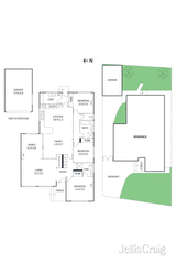 https://images.listonce.com.au/custom/160x/listings/90-st-georges-road-preston-vic-3072/896/01891896_floorplan_01.gif?hCjCW7Sc3Fs