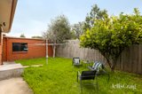 https://images.listonce.com.au/custom/160x/listings/90-st-georges-road-preston-vic-3072/896/01891896_img_12.jpg?a8DlCBZtq4U