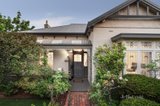 https://images.listonce.com.au/custom/160x/listings/90-st-helens-road-hawthorn-east-vic-3123/975/01453975_img_02.jpg?Uadw-zWsWUc