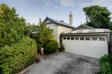 https://images.listonce.com.au/custom/160x/listings/90-st-helens-road-hawthorn-east-vic-3123/975/01453975_img_03.jpg?DtM2UsGg5QM