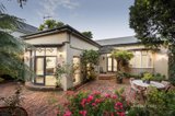 https://images.listonce.com.au/custom/160x/listings/90-st-helens-road-hawthorn-east-vic-3123/975/01453975_img_15.jpg?8zD6elXXIFQ