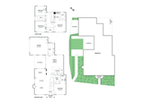 https://images.listonce.com.au/custom/160x/listings/90-stadium-circuit-mulgrave-vic-3170/654/01901654_floorplan_01.gif?9derXTVljso