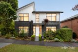 https://images.listonce.com.au/custom/160x/listings/90-stadium-circuit-mulgrave-vic-3170/654/01901654_img_01.jpg?CrdlDW2G2yc
