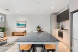 https://images.listonce.com.au/custom/160x/listings/90-stadium-circuit-mulgrave-vic-3170/654/01901654_img_03.jpg?AWDziD65wIA