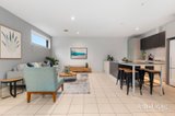 https://images.listonce.com.au/custom/160x/listings/90-stadium-circuit-mulgrave-vic-3170/654/01901654_img_04.jpg?AfnST2ZQEag