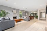 https://images.listonce.com.au/custom/160x/listings/90-stadium-circuit-mulgrave-vic-3170/654/01901654_img_05.jpg?cUml-2spImk