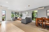 https://images.listonce.com.au/custom/160x/listings/90-stadium-circuit-mulgrave-vic-3170/654/01901654_img_06.jpg?n8KrK4N2dvk