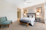 https://images.listonce.com.au/custom/160x/listings/90-stadium-circuit-mulgrave-vic-3170/654/01901654_img_08.jpg?R4qBC92WouA