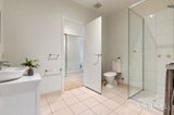 https://images.listonce.com.au/custom/160x/listings/90-stadium-circuit-mulgrave-vic-3170/654/01901654_img_09.jpg?XvNgP-qTeFI