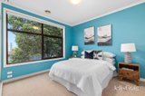https://images.listonce.com.au/custom/160x/listings/90-stadium-circuit-mulgrave-vic-3170/654/01901654_img_11.jpg?ytjO6SjOQ0Y
