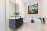 https://images.listonce.com.au/custom/160x/listings/90-stadium-circuit-mulgrave-vic-3170/654/01901654_img_12.jpg?SQUBndhXQsA