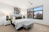 https://images.listonce.com.au/custom/160x/listings/90-stadium-circuit-mulgrave-vic-3170/654/01901654_img_13.jpg?V3QvV3lUfys