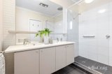 https://images.listonce.com.au/custom/160x/listings/90-stadium-circuit-mulgrave-vic-3170/654/01901654_img_14.jpg?g2qUFnVMBCk