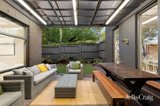 https://images.listonce.com.au/custom/160x/listings/90-stadium-circuit-mulgrave-vic-3170/654/01901654_img_15.jpg?wWzYY0OSotE