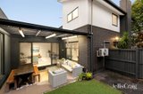 https://images.listonce.com.au/custom/160x/listings/90-stadium-circuit-mulgrave-vic-3170/654/01901654_img_16.jpg?r_5ALeWehgw
