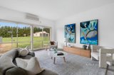 https://images.listonce.com.au/custom/160x/listings/90-stanley-street-chirnside-park-vic-3116/032/01583032_img_10.jpg?sZpoySyayII