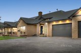 https://images.listonce.com.au/custom/160x/listings/90-stanley-street-chirnside-park-vic-3116/032/01583032_img_20.jpg?FNiWBMAcJ6A