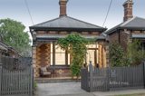 https://images.listonce.com.au/custom/160x/listings/90-sutherland-road-armadale-vic-3143/023/01294023_img_01.jpg?mmsi2HjAMmg