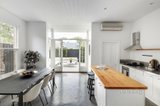 https://images.listonce.com.au/custom/160x/listings/90-sutherland-road-armadale-vic-3143/023/01294023_img_03.jpg?PewsOzk7Gy0