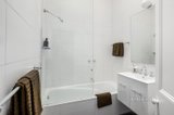 https://images.listonce.com.au/custom/160x/listings/90-sutherland-road-armadale-vic-3143/023/01294023_img_09.jpg?ay8YvuLrcQE