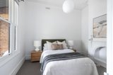 https://images.listonce.com.au/custom/160x/listings/90-sutherland-road-armadale-vic-3143/023/01294023_img_12.jpg?V6djLUjOWvs