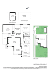 https://images.listonce.com.au/custom/160x/listings/90-terrara-road-vermont-vic-3133/024/01983024_floorplan_01.gif?OcHj3ACdC-s