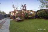 https://images.listonce.com.au/custom/160x/listings/90-terrara-road-vermont-vic-3133/024/01983024_img_01.jpg?JQSI-vcNqck