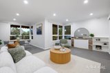 https://images.listonce.com.au/custom/160x/listings/90-terrara-road-vermont-vic-3133/024/01983024_img_02.jpg?BEXey5zaIyg