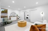 https://images.listonce.com.au/custom/160x/listings/90-terrara-road-vermont-vic-3133/024/01983024_img_03.jpg?KbNQki4lGeg
