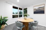 https://images.listonce.com.au/custom/160x/listings/90-terrara-road-vermont-vic-3133/024/01983024_img_04.jpg?7Se2aqNfTrs