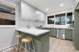 https://images.listonce.com.au/custom/160x/listings/90-terrara-road-vermont-vic-3133/024/01983024_img_05.jpg?eHTprmcD62Q