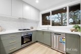 https://images.listonce.com.au/custom/160x/listings/90-terrara-road-vermont-vic-3133/024/01983024_img_06.jpg?B2B4i83ZWKQ