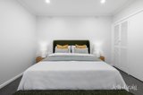 https://images.listonce.com.au/custom/160x/listings/90-terrara-road-vermont-vic-3133/024/01983024_img_08.jpg?WL0VPcyiZUA