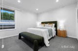 https://images.listonce.com.au/custom/160x/listings/90-terrara-road-vermont-vic-3133/024/01983024_img_09.jpg?J3mz3g5PRa0