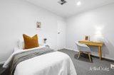 https://images.listonce.com.au/custom/160x/listings/90-terrara-road-vermont-vic-3133/024/01983024_img_11.jpg?4OoaFUE_iF8